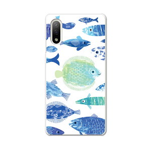 Xperia 10 IV pn[hP[X SO-52C / SOG07 / A207SO ʑΉ so52c igcase X}zJo[ Jo[ P[X pc n[hP[X 010962 C@@