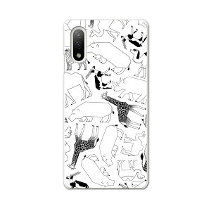 Xperia 10 IV pn[hP[X SO-52C / SOG07 / A207SO ʑΉ so52c igcase X}zJo[ Jo[ P[X pc n[hP[X 010998 @Tt@@CXg