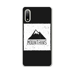 Xperia 10 IV pn[hP[X SO-52C / SOG07 / A207SO ʑΉ so52c igcase X}zJo[ Jo[ P[X pc n[hP[X 011009 R@@