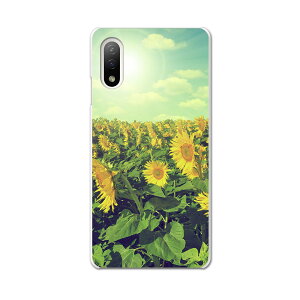 Xperia 10 IV pn[hP[X SO-52C / SOG07 / A207SO ʑΉ so52c igcase X}zJo[ Jo[ P[X pc n[hP[X 011053 ԁ@Ђ܂@