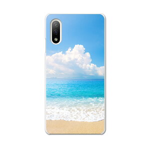 Xperia 10 IV pn[hP[X SO-52C / SOG07 / A207SO ʑΉ so52c igcase X}zJo[ Jo[ P[X pc n[hP[X 011085 C@r[`@ʐ^