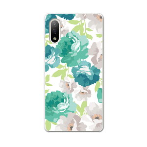 Xperia 10 IV pn[hP[X SO-52C / SOG07 / A207SO ʑΉ so52c igcase X}zJo[ Jo[ P[X pc n[hP[X 011104 ԁ@@