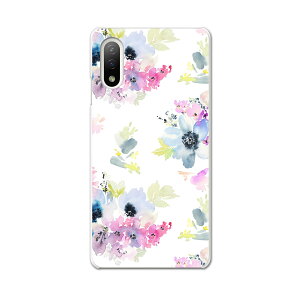 Xperia 10 IV pn[hP[X SO-52C / SOG07 / A207SO ʑΉ so52c igcase X}zJo[ Jo[ P[X pc n[hP[X 011110 ԁ@ʁ@Jt