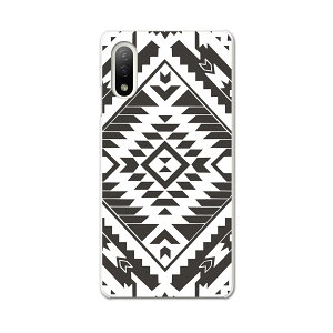 Xperia 10 IV pn[hP[X SO-52C / SOG07 / A207SO ʑΉ so52c igcase X}zJo[ Jo[ P[X pc n[hP[X 011121 lCeBu@@
