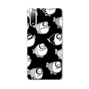 Xperia 10 IV pn[hP[X SO-52C / SOG07 / A207SO ʑΉ so52c igcase X}zJo[ Jo[ P[X pc n[hP[X 011141 @C@