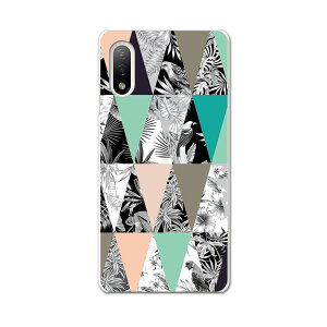 Xperia 10 IV pn[hP[X SO-52C / SOG07 / A207SO ʑΉ so52c igcase X}zJo[ Jo[ P[X pc n[hP[X 011183 {^jJ@pXe