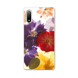 Xperia 10 IV pn[hP[X SO-52C / SOG07 / A207SO ʑΉ so52c igcase X}zJo[ Jo[ P[X pc n[hP[X 011228 ԁ@ԁ@Jt