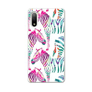 Xperia 10 IV pn[hP[X SO-52C / SOG07 / A207SO ʑΉ so52c igcase X}zJo[ Jo[ P[X pc n[hP[X 011241 @Aj}@V}E}