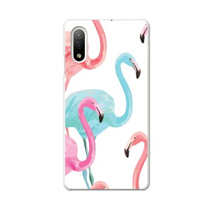 Xperia 10 IV pn[hP[X SO-52C / SOG07 / A207SO ʑΉ so52c igcase X}zJo[ Jo[ P[X pc n[hP[X 011250 t~S@pXe@Aj}