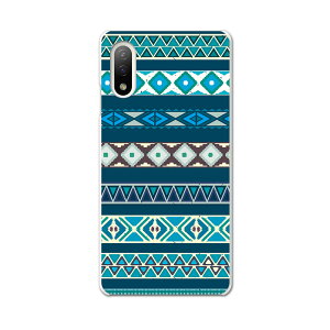 Xperia 10 IV pn[hP[X SO-52C / SOG07 / A207SO ʑΉ so52c igcase X}zJo[ Jo[ P[X pc n[hP[X 011255 lCeBu@΁@