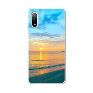 Xperia 10 IV pn[hP[X SO-52C / SOG07 / A207SO ʑΉ so52c igcase X}zJo[ Jo[ P[X pc n[hP[X 011256 C@r[`@[