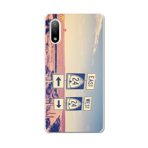 Xperia 10 IV pn[hP[X SO-52C / SOG07 / A207SO ʑΉ so52c igcase X}zJo[ Jo[ P[X pc n[hP[X 011332 O@i@ʐ^