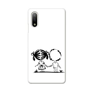 Xperia 10 IV pn[hP[X SO-52C / SOG07 / A207SO ʑΉ so52c igcase X}zJo[ Jo[ P[X pc n[hP[X 011358 Jbv@LN^[@mN