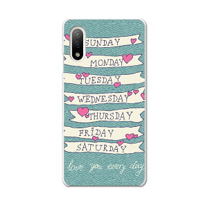 Xperia 10 IV pn[hP[X SO-52C / SOG07 / A207SO ʑΉ so52c igcase X}zJo[ Jo[ P[X pc n[hP[X 011360 p@@n[g