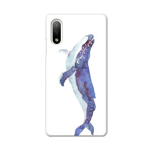 Xperia 10 IV pn[hP[X SO-52C / SOG07 / A207SO ʑΉ so52c igcase X}zJo[ Jo[ P[X pc n[hP[X 011406 C@@