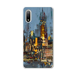 Xperia 10 IV pn[hP[X SO-52C / SOG07 / A207SO ʑΉ so52c igcase X}zJo[ Jo[ P[X pc n[hP[X 011422 @i@yCg