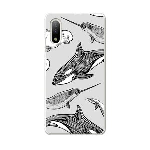 Xperia 10 IV pn[hP[X SO-52C / SOG07 / A207SO ʑΉ so52c igcase X}zJo[ Jo[ P[X pc n[hP[X 011423 C@@Aj}