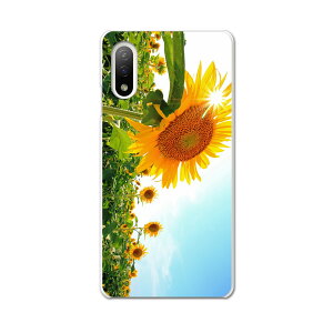 Xperia 10 IV pn[hP[X SO-52C / SOG07 / A207SO ʑΉ so52c igcase X}zJo[ Jo[ P[X pc n[hP[X 011440 ԁ@Ђ܂@ʐ^