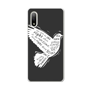 Xperia 10 IV pn[hP[X SO-52C / SOG07 / A207SO ʑΉ so52c igcase X}zJo[ Jo[ P[X pc n[hP[X 011452 @p@