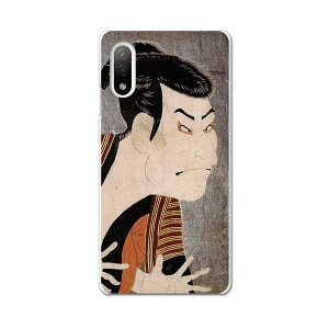 Xperia 10 IV pn[hP[X SO-52C / SOG07 / A207SO ʑΉ so52c igcase X}zJo[ Jo[ P[X pc n[hP[X 011484 a@a@̕