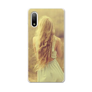 Xperia 10 IV pn[hP[X SO-52C / SOG07 / A207SO ʑΉ so52c igcase X}zJo[ Jo[ P[X pc n[hP[X 011489 @
