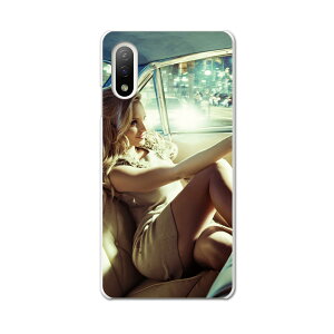 Xperia 10 IV pn[hP[X SO-52C / SOG07 / A207SO ʑΉ so52c igcase X}zJo[ Jo[ P[X pc n[hP[X 011491 @