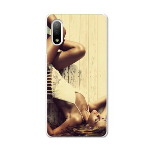 Xperia 10 IV pn[hP[X SO-52C / SOG07 / A207SO ʑΉ so52c igcase X}zJo[ Jo[ P[X pc n[hP[X 011494 @