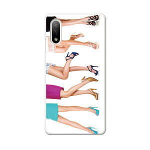 Xperia 10 IV pn[hP[X SO-52C / SOG07 / A207SO ʑΉ so52c igcase X}zJo[ Jo[ P[X pc n[hP[X 011496 @