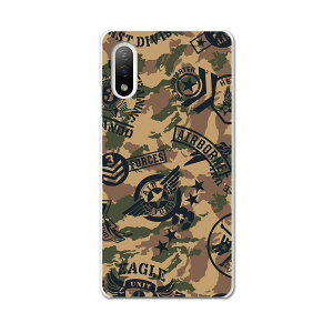 Xperia 10 IV pn[hP[X SO-52C / SOG07 / A207SO ʑΉ so52c igcase X}zJo[ Jo[ P[X pc n[hP[X 011519 ʁ@K@O