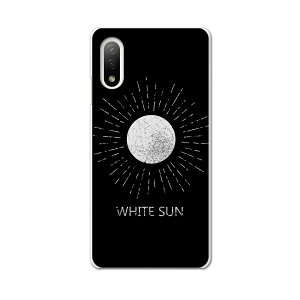 Xperia 10 IV pn[hP[X SO-52C / SOG07 / A207SO ʑΉ so52c igcase X}zJo[ Jo[ P[X pc n[hP[X 011522 z@p@