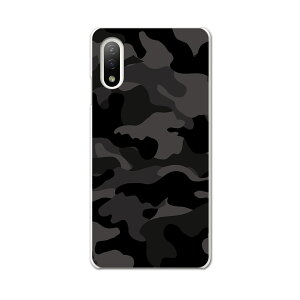 Xperia 10 IV pn[hP[X SO-52C / SOG07 / A207SO ʑΉ so52c igcase X}zJo[ Jo[ P[X pc n[hP[X 011532 ʁ@͗l@Jt