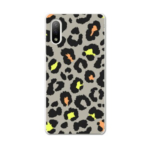 Xperia 10 IV pn[hP[X SO-52C / SOG07 / A207SO ʑΉ so52c igcase X}zJo[ Jo[ P[X pc n[hP[X 011542 qE@Aj}@