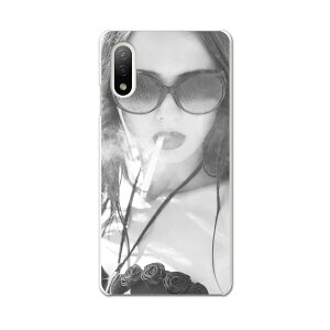 Xperia 10 IV pn[hP[X SO-52C / SOG07 / A207SO ʑΉ so52c igcase X}zJo[ Jo[ P[X pc n[hP[X 011547 @