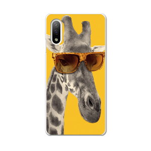 Xperia 10 IV pn[hP[X SO-52C / SOG07 / A207SO ʑΉ so52c igcase X}zJo[ Jo[ P[X pc n[hP[X 011555 L@@TOX