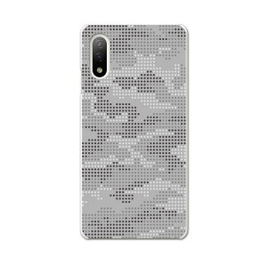 Xperia 10 IV pn[hP[X SO-52C / SOG07 / A207SO ʑΉ so52c igcase X}zJo[ Jo[ P[X pc n[hP[X 011559 ʁ@͗l@Jt