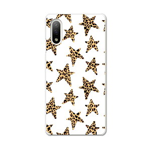 Xperia 10 IV pn[hP[X SO-52C / SOG07 / A207SO ʑΉ so52c igcase X}zJo[ Jo[ P[X pc n[hP[X 011565 qE@Aj}@