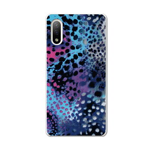 Xperia 10 IV pn[hP[X SO-52C / SOG07 / A207SO ʑΉ so52c igcase X}zJo[ Jo[ P[X pc n[hP[X 011580 qE@Aj}@Jt