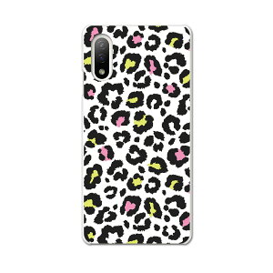 Xperia 10 IV pn[hP[X SO-52C / SOG07 / A207SO ʑΉ so52c igcase X}zJo[ Jo[ P[X pc n[hP[X 011582 qE@Aj}@Jt