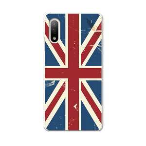 Xperia 10 IV pn[hP[X SO-52C / SOG07 / A207SO ʑΉ so52c igcase X}zJo[ Jo[ P[X pc n[hP[X 011607 CMX@O@