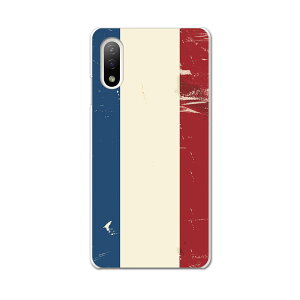 Xperia 10 IV pn[hP[X SO-52C / SOG07 / A207SO ʑΉ so52c igcase X}zJo[ Jo[ P[X pc n[hP[X 011609 tX@O@