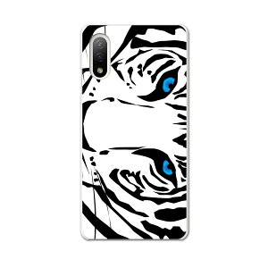 Xperia 10 IV pn[hP[X SO-52C / SOG07 / A207SO ʑΉ so52c igcase X}zJo[ Jo[ P[X pc n[hP[X 011622 Aj}@@zCg^CK[