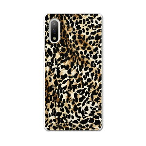 Xperia 10 IV pn[hP[X SO-52C / SOG07 / A207SO ʑΉ so52c igcase X}zJo[ Jo[ P[X pc n[hP[X 011658 @Aj}@qE