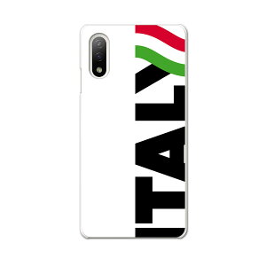 Xperia 10 IV pn[hP[X SO-52C / SOG07 / A207SO ʑΉ so52c igcase X}zJo[ Jo[ P[X pc n[hP[X 011666 C^A@O@