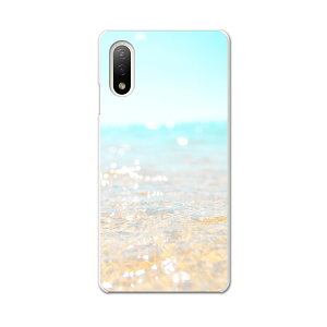 Xperia 10 IV pn[hP[X SO-52C / SOG07 / A207SO ʑΉ so52c igcase X}zJo[ Jo[ P[X pc n[hP[X 011670 C@l@ʐ^