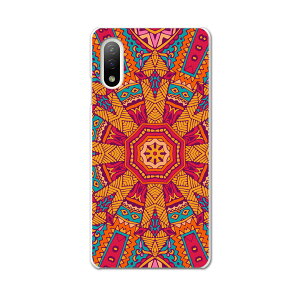 Xperia 10 IV pn[hP[X SO-52C / SOG07 / A207SO ʑΉ so52c igcase X}zJo[ Jo[ P[X pc n[hP[X 011725 @͗l@Jt