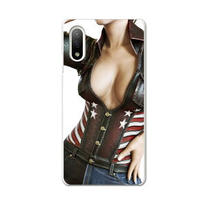 Xperia 10 IV pn[hP[X SO-52C / SOG07 / A207SO ʑΉ so52c igcase X}zJo[ Jo[ P[X pc n[hP[X 011776 @@ʐ^