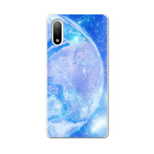 Xperia 10 IV pn[hP[X SO-52C / SOG07 / A207SO ʑΉ so52c igcase X}zJo[ Jo[ P[X pc n[hP[X 011802 n@F@
