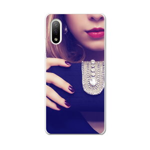 Xperia 10 IV pn[hP[X SO-52C / SOG07 / A207SO ʑΉ so52c igcase X}zJo[ Jo[ P[X pc n[hP[X 011803 @@ʐ^