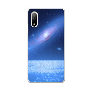 Xperia 10 IV pn[hP[X SO-52C / SOG07 / A207SO ʑΉ so52c igcase X}zJo[ Jo[ P[X pc n[hP[X 011811 F@f@