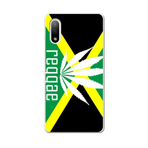 Xperia 10 IV pn[hP[X SO-52C / SOG07 / A207SO ʑΉ so52c igcase X}zJo[ Jo[ P[X pc n[hP[X 011830 QG@y@A